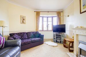 Photo 16- click for photo gallery